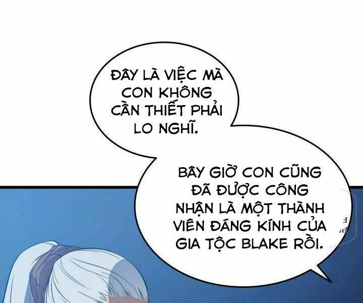 Sự Trở Lại Của Pháp Sư Vĩ Đại Sau 4000 Năm - Chapter 111 - Page 166
