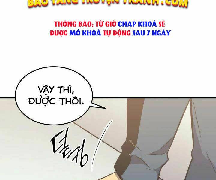 Sự Trở Lại Của Pháp Sư Vĩ Đại Sau 4000 Năm - Chapter 111 - Page 16