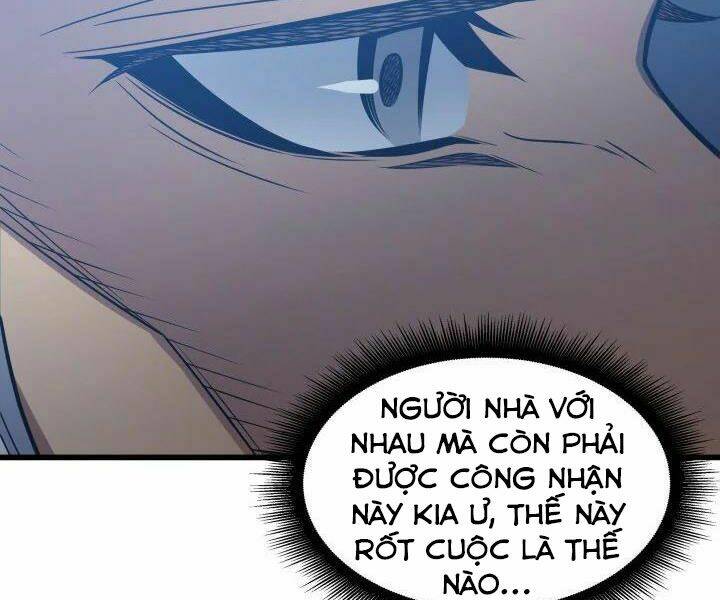 Sự Trở Lại Của Pháp Sư Vĩ Đại Sau 4000 Năm - Chapter 111 - Page 169