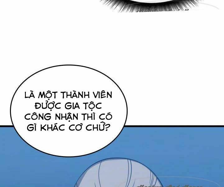 Sự Trở Lại Của Pháp Sư Vĩ Đại Sau 4000 Năm - Chapter 111 - Page 170