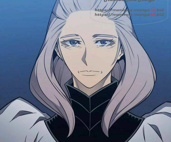 Sự Trở Lại Của Pháp Sư Vĩ Đại Sau 4000 Năm - Chapter 111 - Page 171