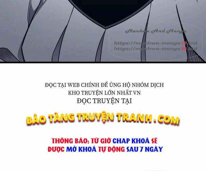 Sự Trở Lại Của Pháp Sư Vĩ Đại Sau 4000 Năm - Chapter 111 - Page 172