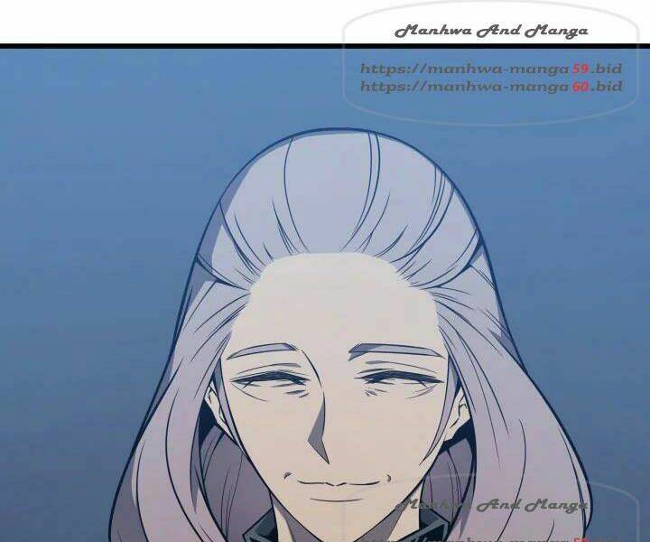 Sự Trở Lại Của Pháp Sư Vĩ Đại Sau 4000 Năm - Chapter 111 - Page 173