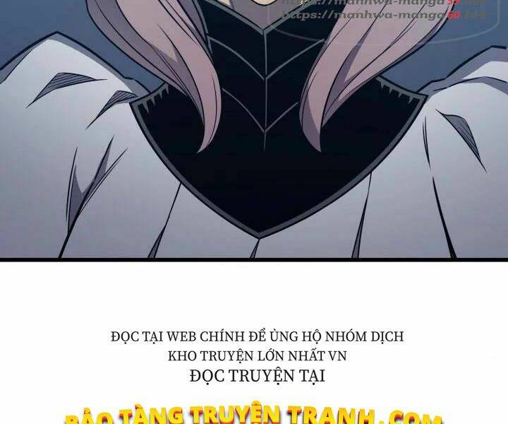 Sự Trở Lại Của Pháp Sư Vĩ Đại Sau 4000 Năm - Chapter 111 - Page 174