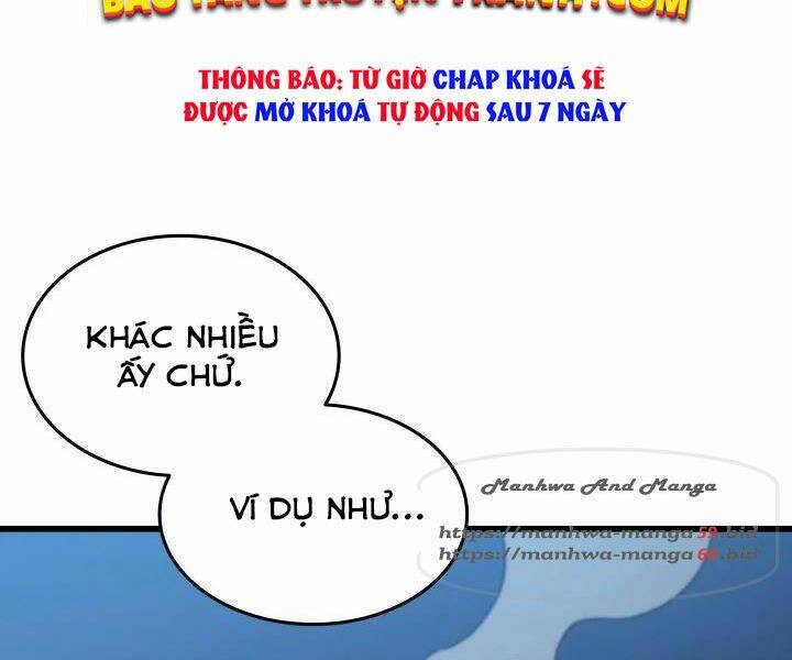 Sự Trở Lại Của Pháp Sư Vĩ Đại Sau 4000 Năm - Chapter 111 - Page 175