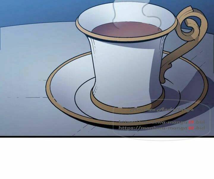 Sự Trở Lại Của Pháp Sư Vĩ Đại Sau 4000 Năm - Chapter 111 - Page 176