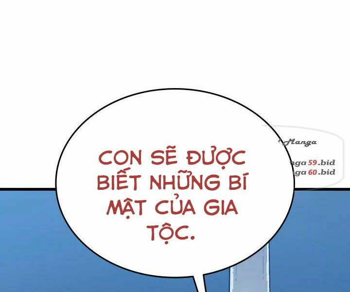 Sự Trở Lại Của Pháp Sư Vĩ Đại Sau 4000 Năm - Chapter 111 - Page 177