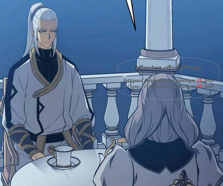 Sự Trở Lại Của Pháp Sư Vĩ Đại Sau 4000 Năm - Chapter 111 - Page 178