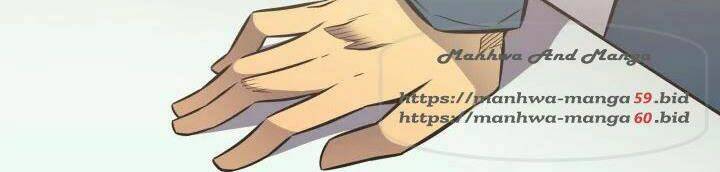 Sự Trở Lại Của Pháp Sư Vĩ Đại Sau 4000 Năm - Chapter 111 - Page 17