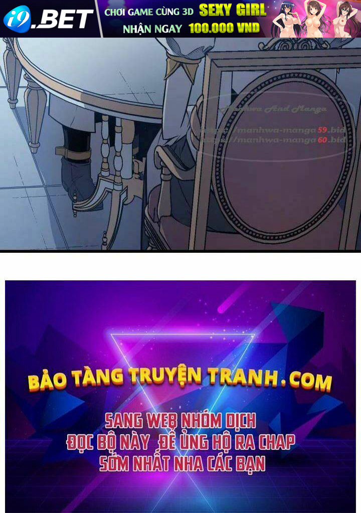 Sự Trở Lại Của Pháp Sư Vĩ Đại Sau 4000 Năm - Chapter 111 - Page 179