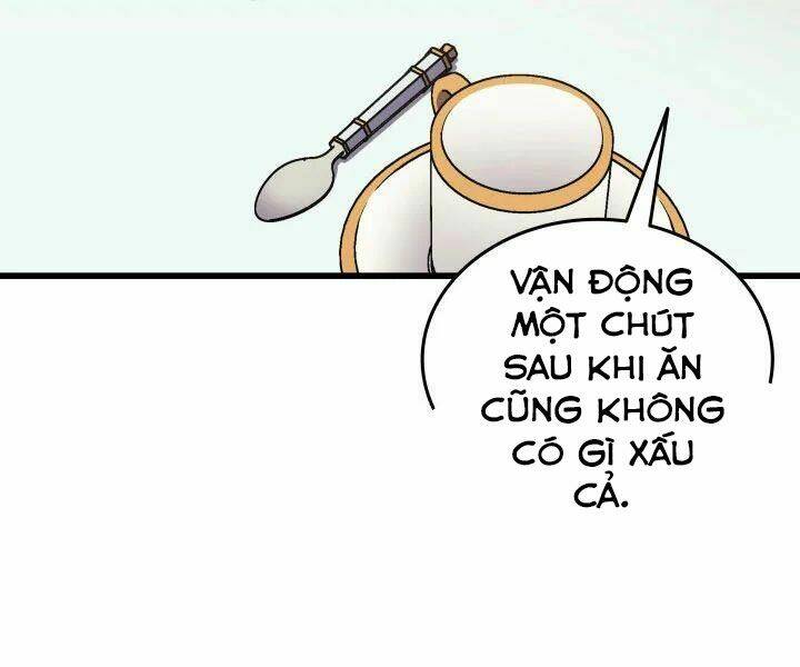 Sự Trở Lại Của Pháp Sư Vĩ Đại Sau 4000 Năm - Chapter 111 - Page 18