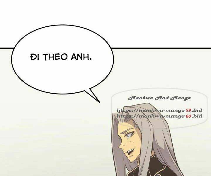 Sự Trở Lại Của Pháp Sư Vĩ Đại Sau 4000 Năm - Chapter 111 - Page 19