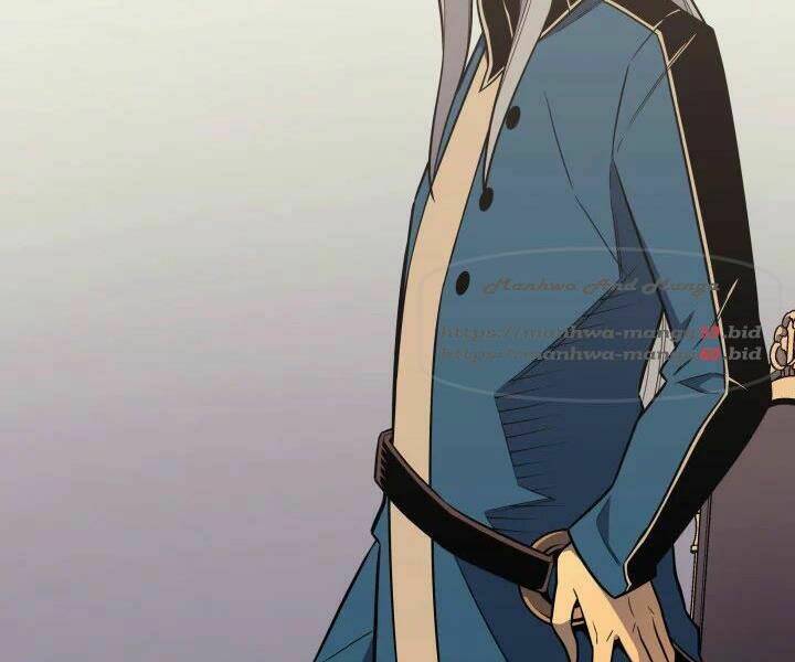 Sự Trở Lại Của Pháp Sư Vĩ Đại Sau 4000 Năm - Chapter 111 - Page 20