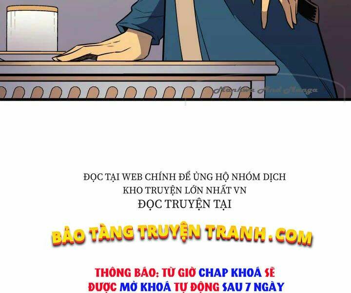 Sự Trở Lại Của Pháp Sư Vĩ Đại Sau 4000 Năm - Chapter 111 - Page 21