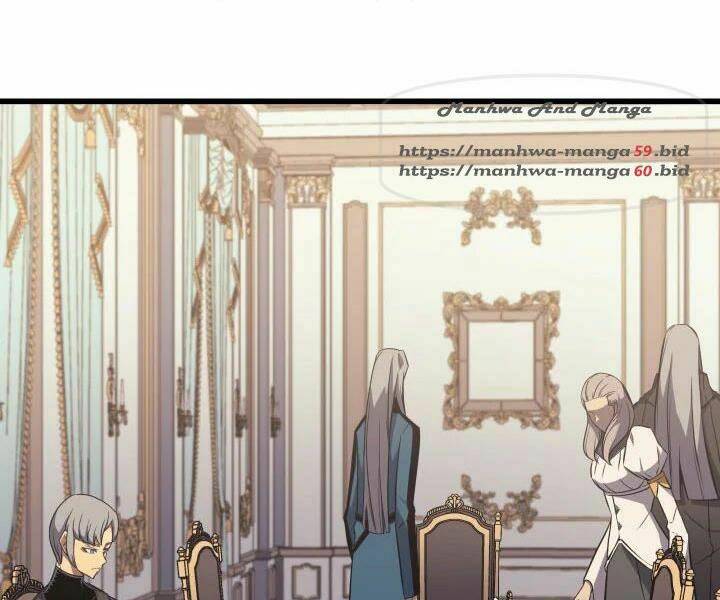 Sự Trở Lại Của Pháp Sư Vĩ Đại Sau 4000 Năm - Chapter 111 - Page 22