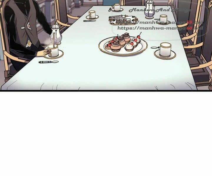 Sự Trở Lại Của Pháp Sư Vĩ Đại Sau 4000 Năm - Chapter 111 - Page 23