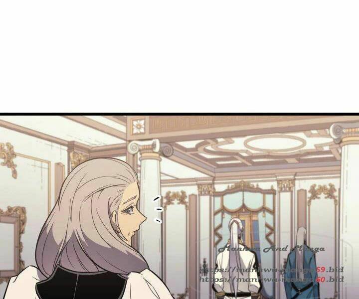 Sự Trở Lại Của Pháp Sư Vĩ Đại Sau 4000 Năm - Chapter 111 - Page 24