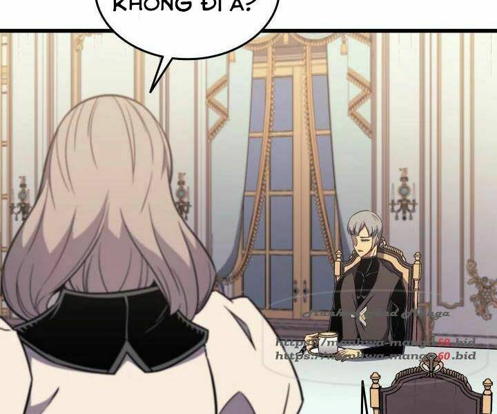 Sự Trở Lại Của Pháp Sư Vĩ Đại Sau 4000 Năm - Chapter 111 - Page 26