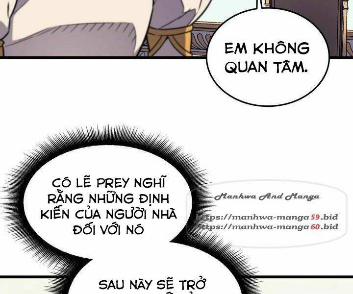 Sự Trở Lại Của Pháp Sư Vĩ Đại Sau 4000 Năm - Chapter 111 - Page 27