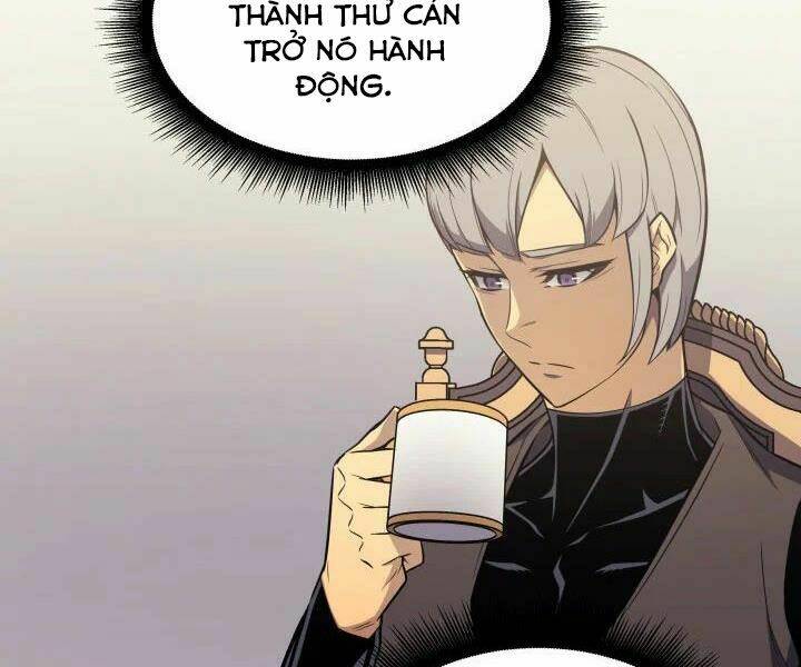 Sự Trở Lại Của Pháp Sư Vĩ Đại Sau 4000 Năm - Chapter 111 - Page 28