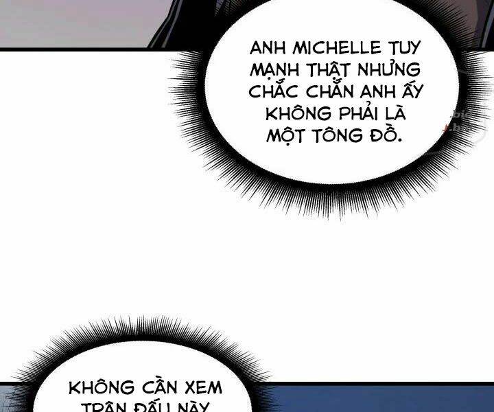 Sự Trở Lại Của Pháp Sư Vĩ Đại Sau 4000 Năm - Chapter 111 - Page 29