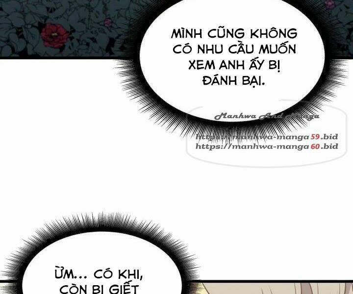 Sự Trở Lại Của Pháp Sư Vĩ Đại Sau 4000 Năm - Chapter 111 - Page 31
