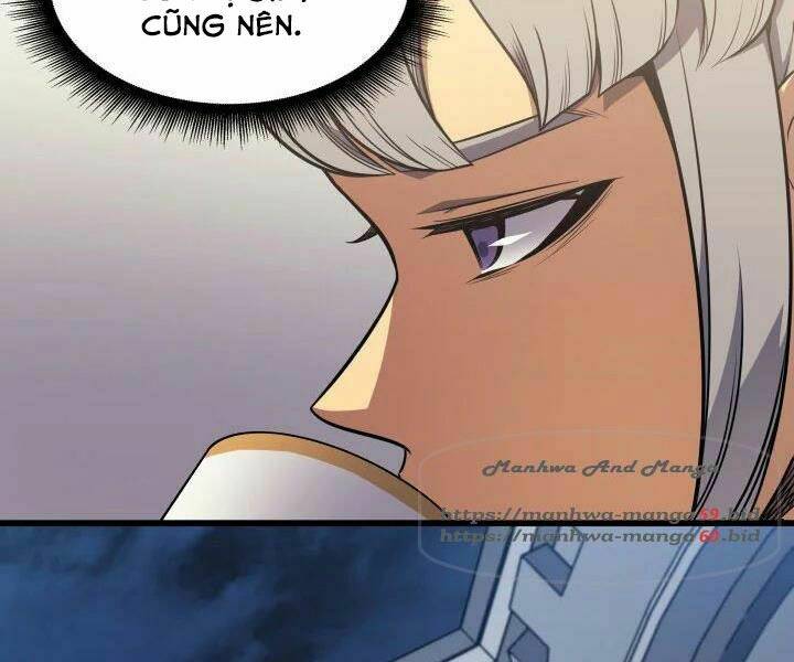 Sự Trở Lại Của Pháp Sư Vĩ Đại Sau 4000 Năm - Chapter 111 - Page 32