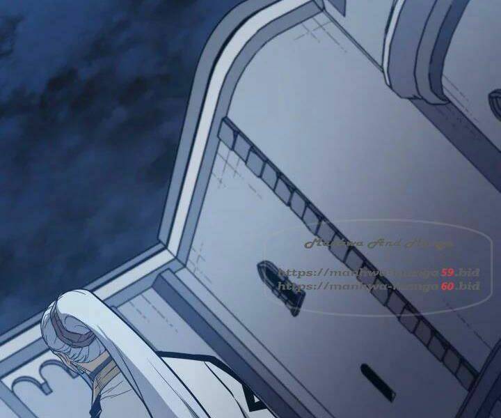 Sự Trở Lại Của Pháp Sư Vĩ Đại Sau 4000 Năm - Chapter 111 - Page 33