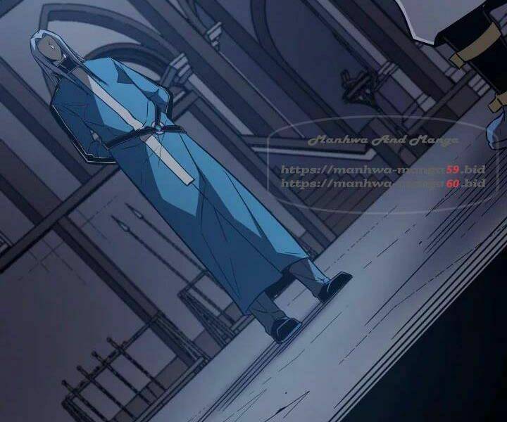 Sự Trở Lại Của Pháp Sư Vĩ Đại Sau 4000 Năm - Chapter 111 - Page 35