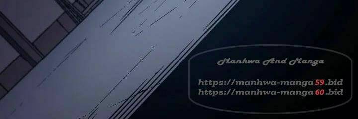 Sự Trở Lại Của Pháp Sư Vĩ Đại Sau 4000 Năm - Chapter 111 - Page 36