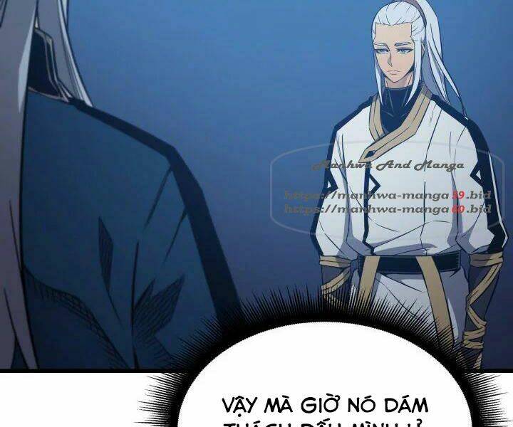 Sự Trở Lại Của Pháp Sư Vĩ Đại Sau 4000 Năm - Chapter 111 - Page 38