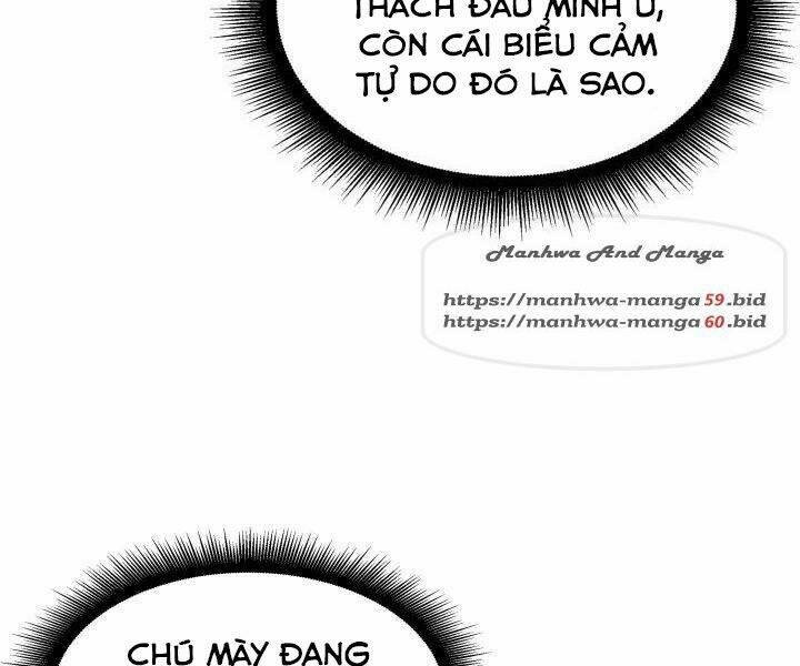 Sự Trở Lại Của Pháp Sư Vĩ Đại Sau 4000 Năm - Chapter 111 - Page 39