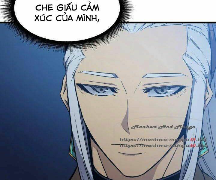 Sự Trở Lại Của Pháp Sư Vĩ Đại Sau 4000 Năm - Chapter 111 - Page 40