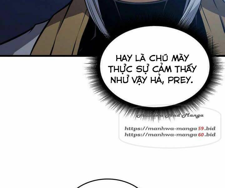 Sự Trở Lại Của Pháp Sư Vĩ Đại Sau 4000 Năm - Chapter 111 - Page 41