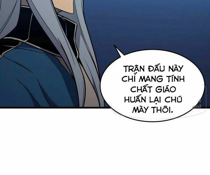 Sự Trở Lại Của Pháp Sư Vĩ Đại Sau 4000 Năm - Chapter 111 - Page 45