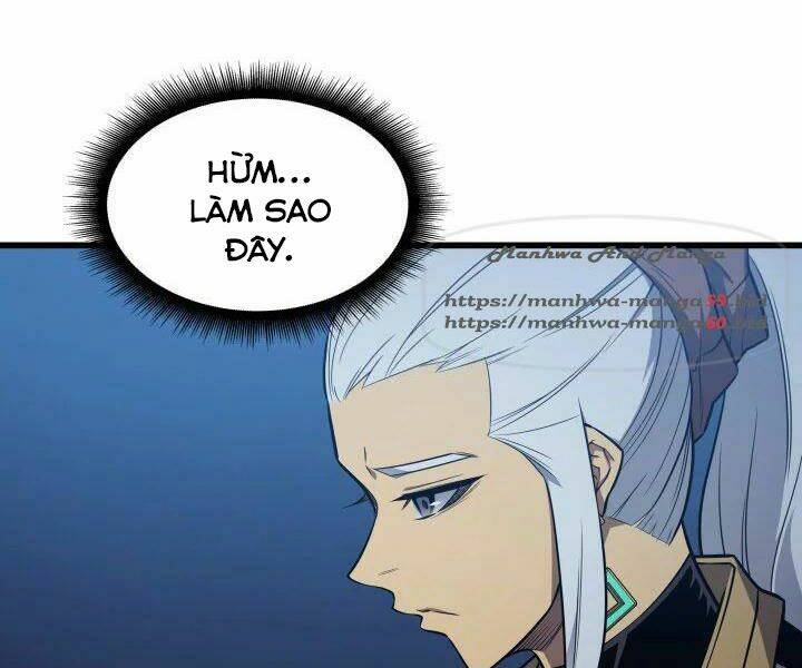 Sự Trở Lại Của Pháp Sư Vĩ Đại Sau 4000 Năm - Chapter 111 - Page 46