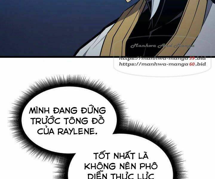 Sự Trở Lại Của Pháp Sư Vĩ Đại Sau 4000 Năm - Chapter 111 - Page 47