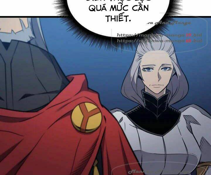 Sự Trở Lại Của Pháp Sư Vĩ Đại Sau 4000 Năm - Chapter 111 - Page 48