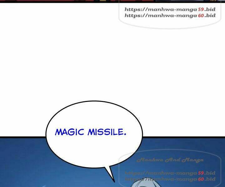 Sự Trở Lại Của Pháp Sư Vĩ Đại Sau 4000 Năm - Chapter 111 - Page 49