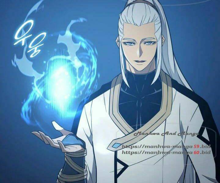 Sự Trở Lại Của Pháp Sư Vĩ Đại Sau 4000 Năm - Chapter 111 - Page 50