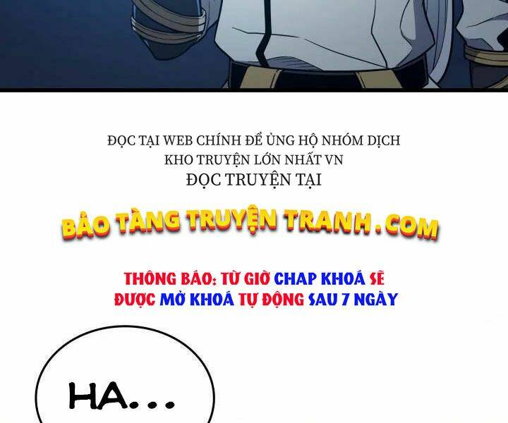 Sự Trở Lại Của Pháp Sư Vĩ Đại Sau 4000 Năm - Chapter 111 - Page 51