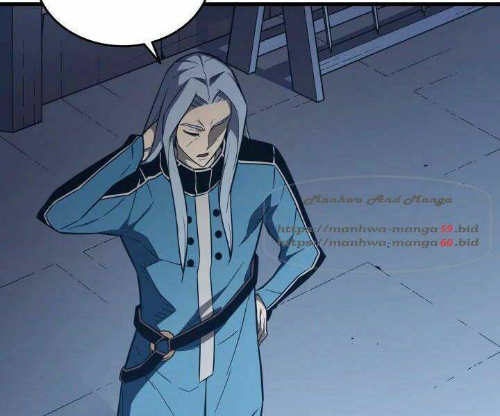 Sự Trở Lại Của Pháp Sư Vĩ Đại Sau 4000 Năm - Chapter 111 - Page 52