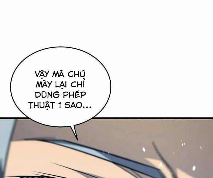 Sự Trở Lại Của Pháp Sư Vĩ Đại Sau 4000 Năm - Chapter 111 - Page 54