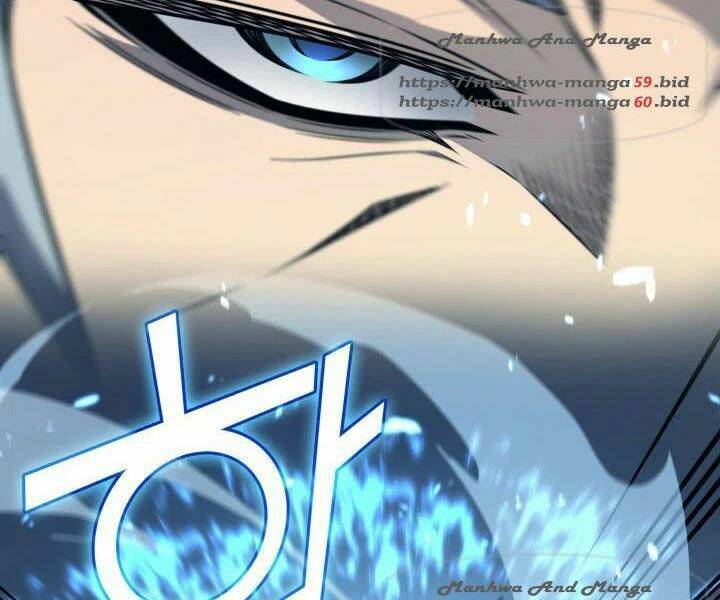 Sự Trở Lại Của Pháp Sư Vĩ Đại Sau 4000 Năm - Chapter 111 - Page 55