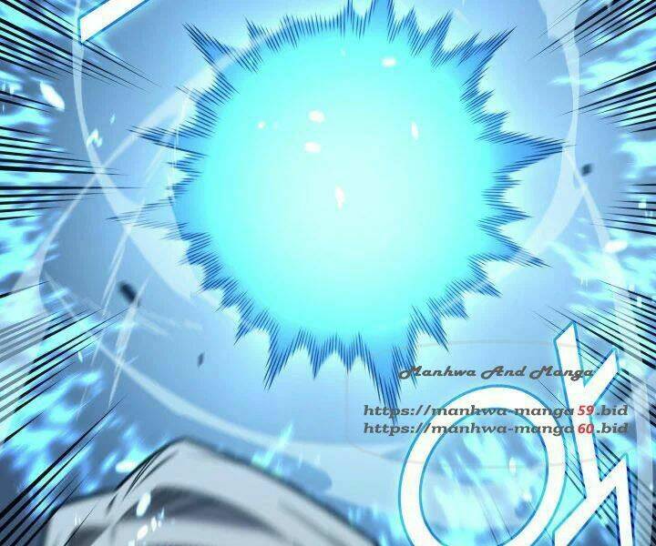 Sự Trở Lại Của Pháp Sư Vĩ Đại Sau 4000 Năm - Chapter 111 - Page 57