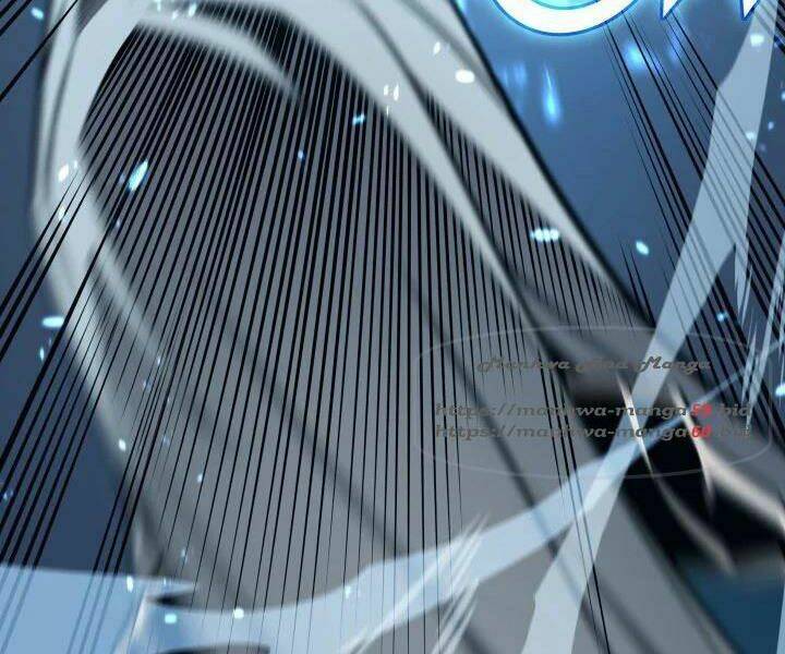 Sự Trở Lại Của Pháp Sư Vĩ Đại Sau 4000 Năm - Chapter 111 - Page 58