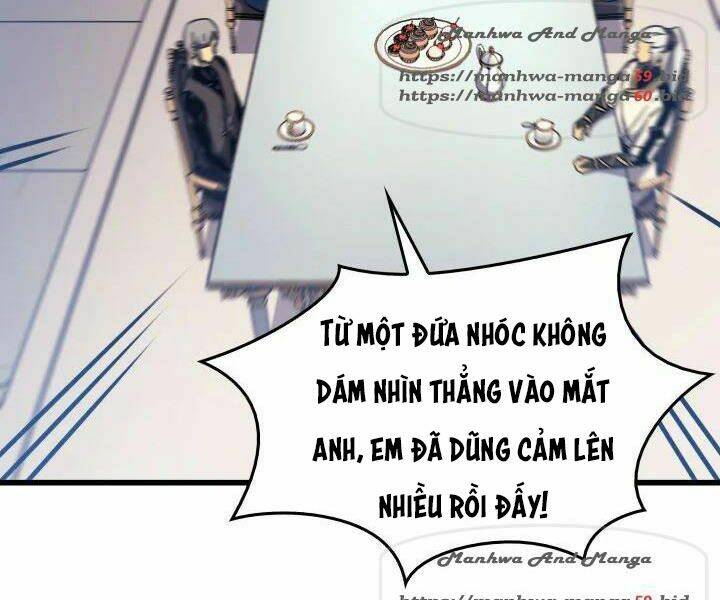 Sự Trở Lại Của Pháp Sư Vĩ Đại Sau 4000 Năm - Chapter 111 - Page 5