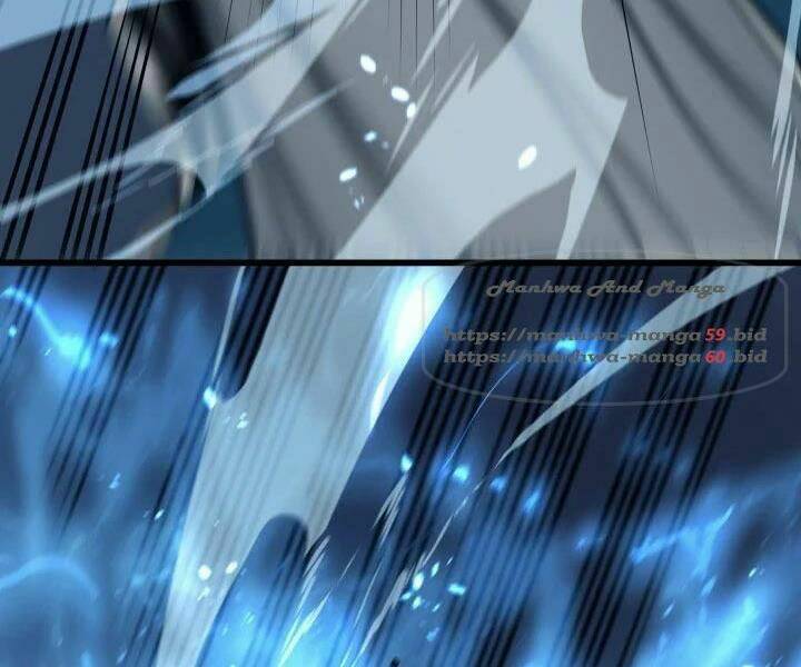 Sự Trở Lại Của Pháp Sư Vĩ Đại Sau 4000 Năm - Chapter 111 - Page 59