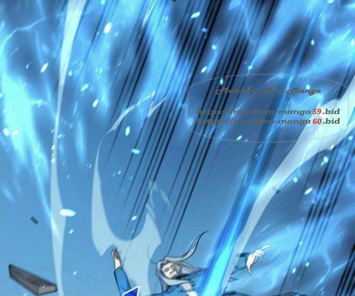 Sự Trở Lại Của Pháp Sư Vĩ Đại Sau 4000 Năm - Chapter 111 - Page 60