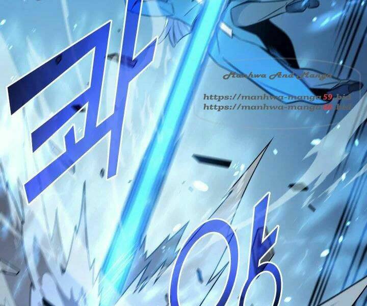 Sự Trở Lại Của Pháp Sư Vĩ Đại Sau 4000 Năm - Chapter 111 - Page 61